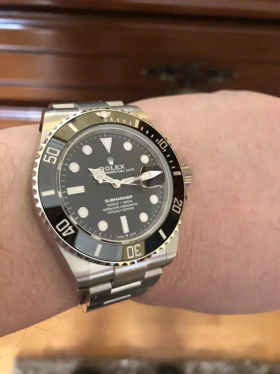 7970B77D-E655-4DBA-AE34-E1FF0D1231BB.jpeg
