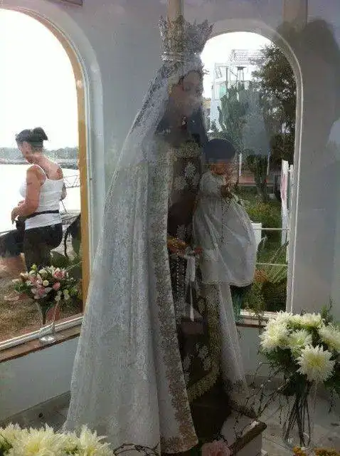 79752796.webp