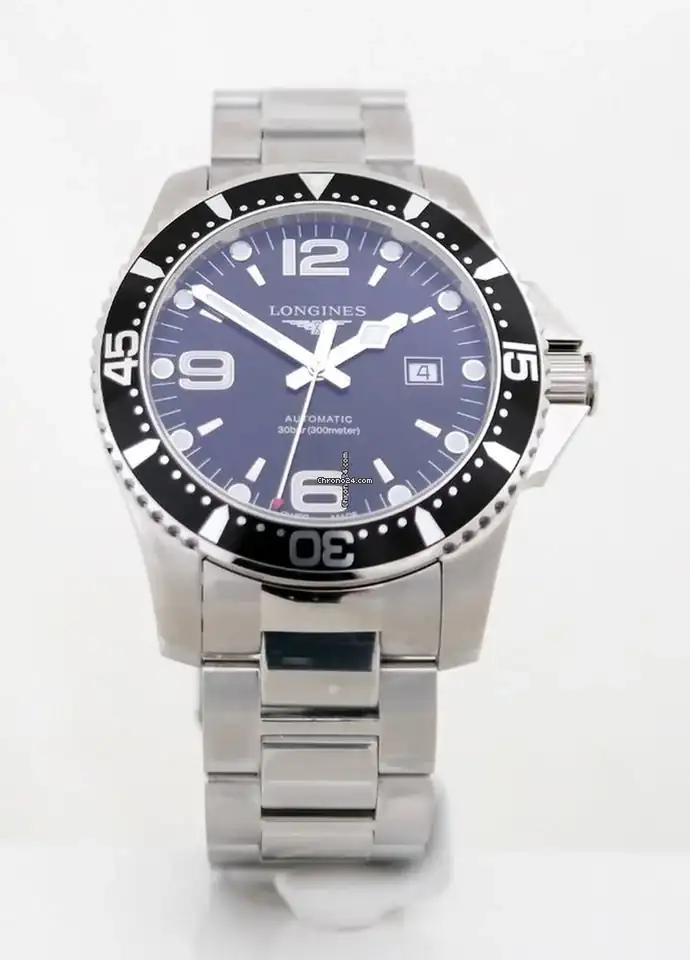 7984803_xxl.webp