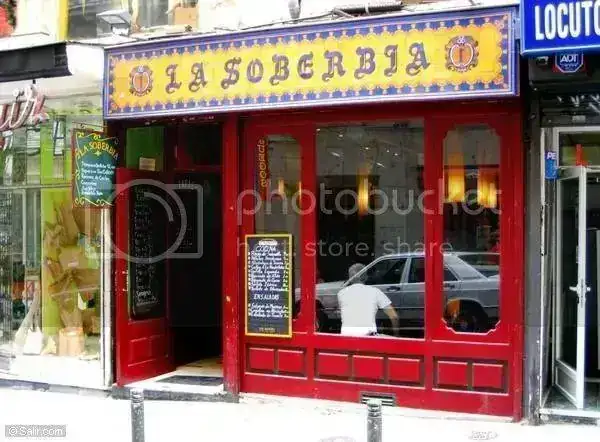 7989-la_soberbia_no.webp