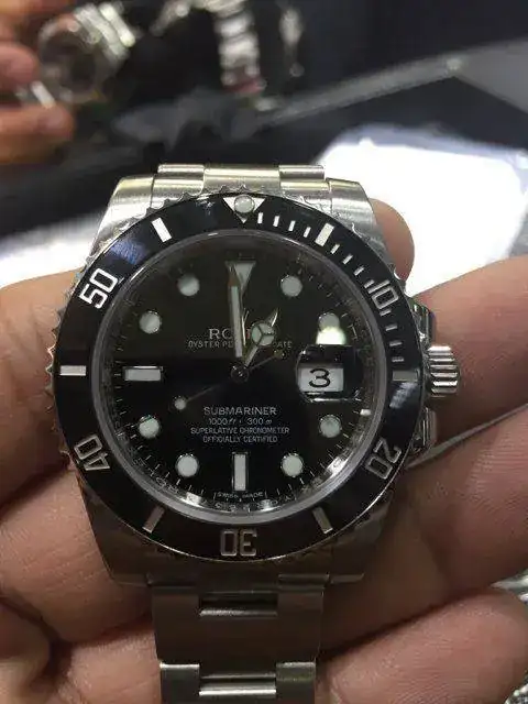79ab197440dd193660225ae53f13f5f5.webp