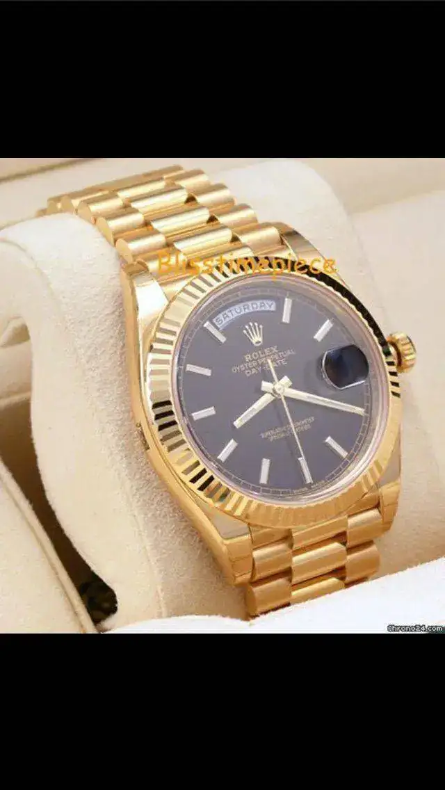 79cc13ecde562c366ab1f84ad62a0e0d.webp