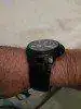79dedf472227112.webp