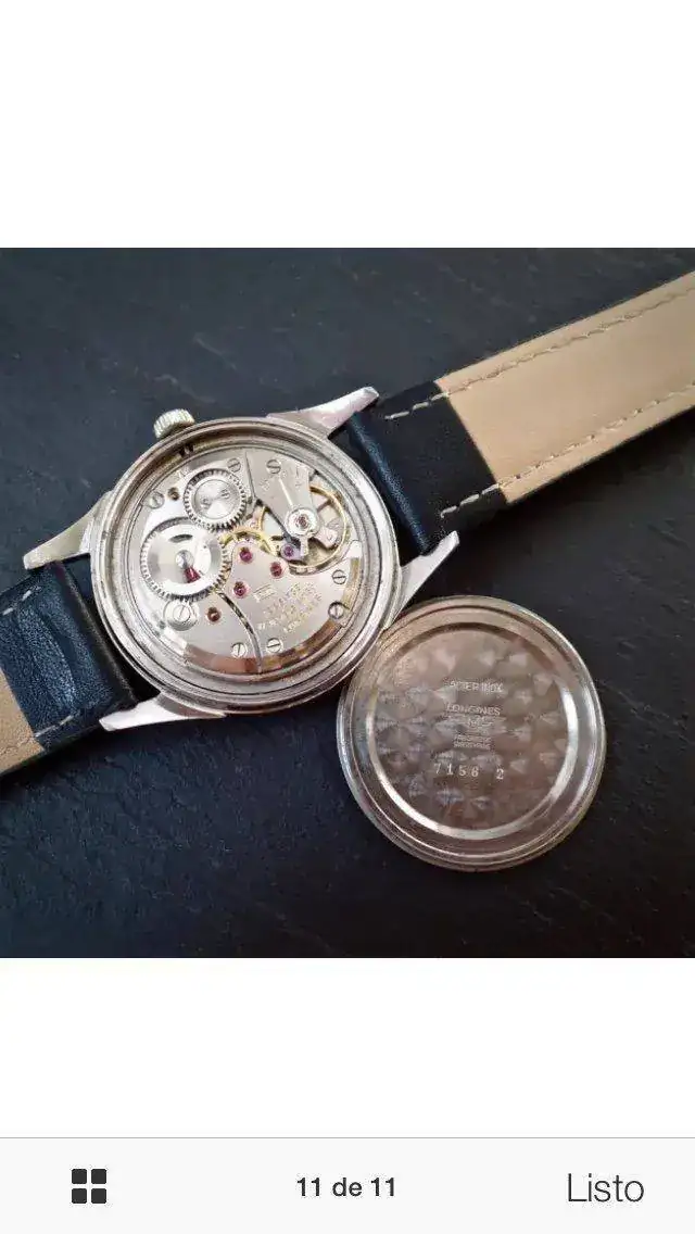 79e19a597b317d309f078d49787d6527.webp