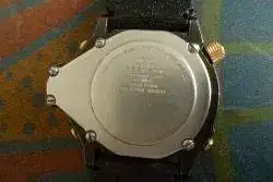 79e60a8fcbe827b4423cfb75b13f8de0.webp
