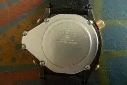 79e60a8fcbe827b4423cfb75b13f8de0.webp
