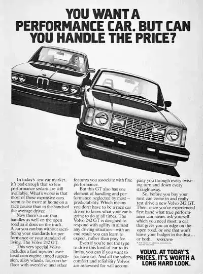 79volvo242gt.webp