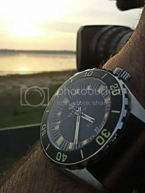 7_173752_zpsvxib4jr_edit_1414477799008_zpskvp5ujpg.webp