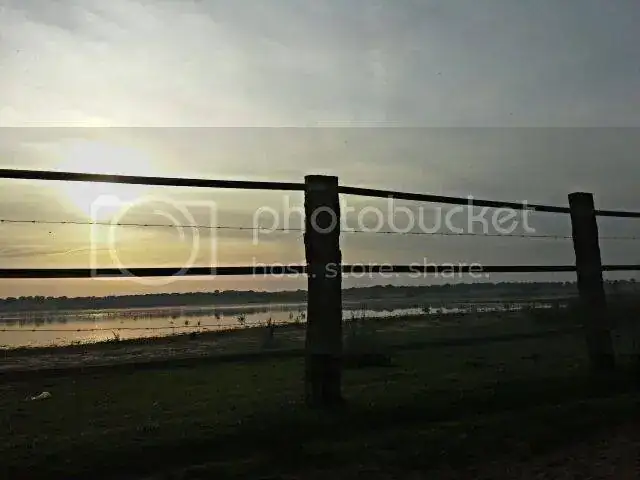 7_173949_zps6yedhpj_edit_1414478289138_zpsmjkzpbin.webp