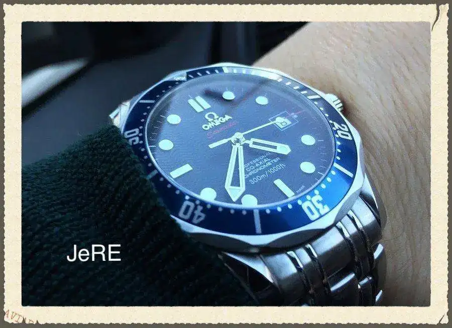 7_B-6_E66-4_E5_B-8_DA1-_A67_AFE46_BBE6_zpsp7kjwp9f.webp