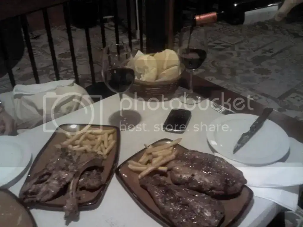 7_zps564a5cf1.webp