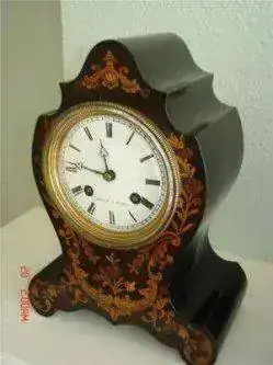 7a.webp