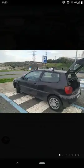 7a0fbcda693c722df9579e22581c9638.webp