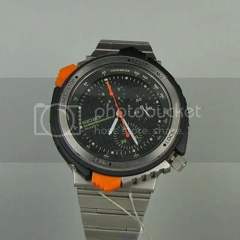 7A28-7050.webp
