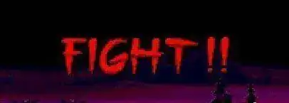 7a308d83b063a758b71ec49058ee64e3.webp