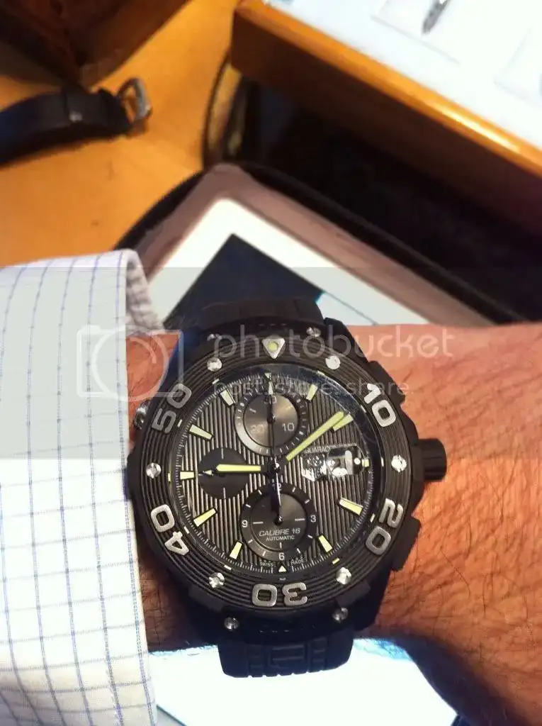 -7A31-404A-BEA8-463A4FFA2F8E-2008-00000218B23DD712.webp