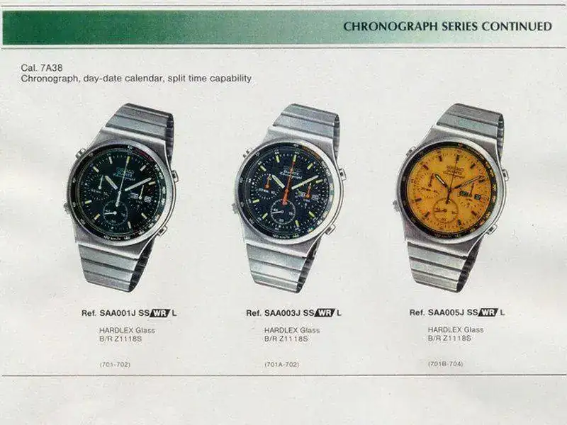 7A38-701x3-Catalogue-1.webp