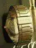 7a78bf125128989.webp