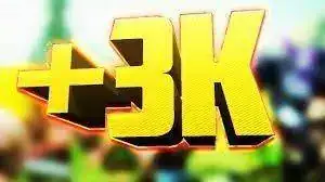 7A9X0vghRmB13ub19sUlu1JNzyXCtIY94CKDk9Ckyw3SnIsdIA.webp