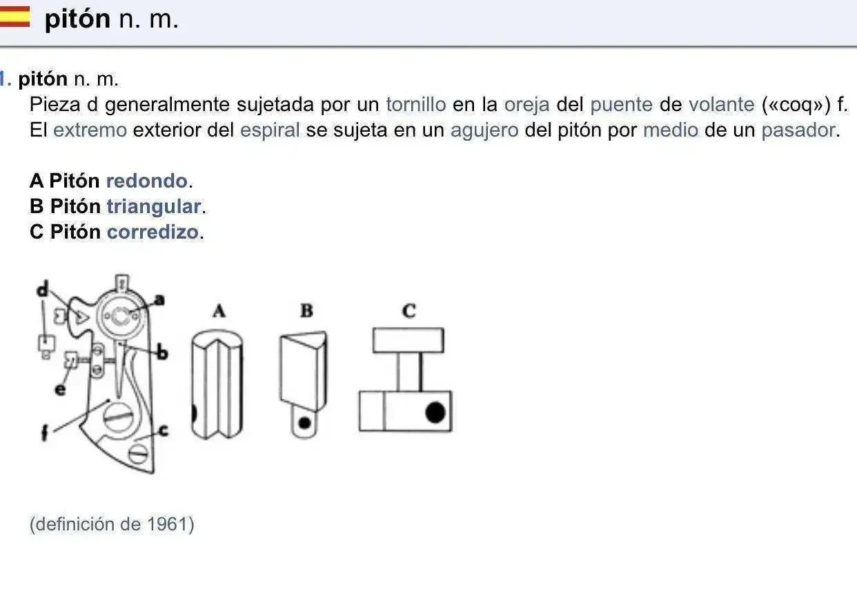 7aa5ddbb61a0392d892d3f7a8427e40f.webp