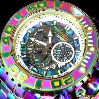 7AB2C1C2-39CD-4338-BBED-6D1187FC0264.webp