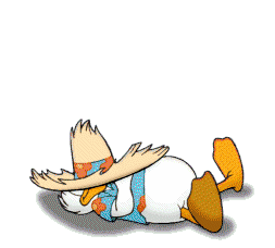 7ab41ecfb03d10e7dba2c2cf2dbbee3b.gif