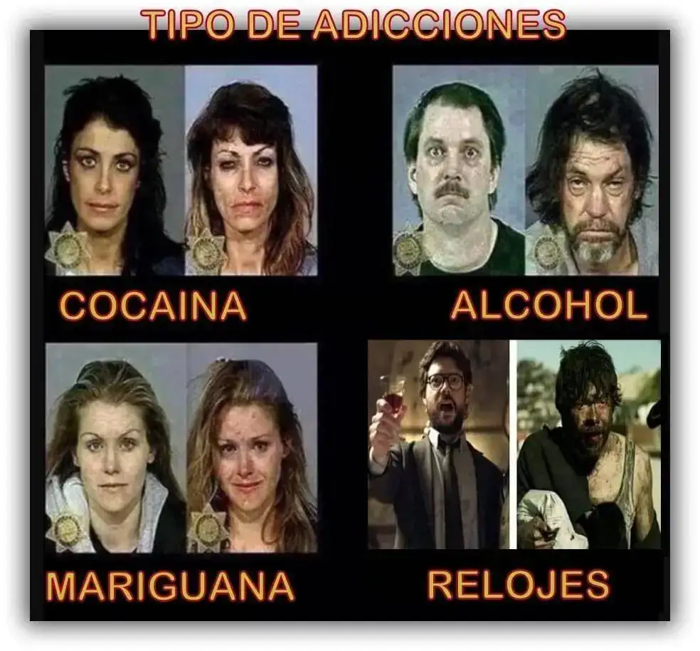 7ABA5C0A-9ABE-40FC-B71D-B9643F86A565.webp