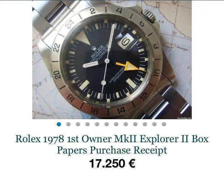 7ac49a992c6a57cd8050ae95a31e3ffb.webp