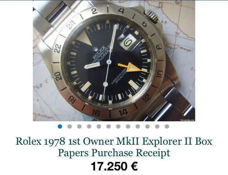 7ac49a992c6a57cd8050ae95a31e3ffb.webp