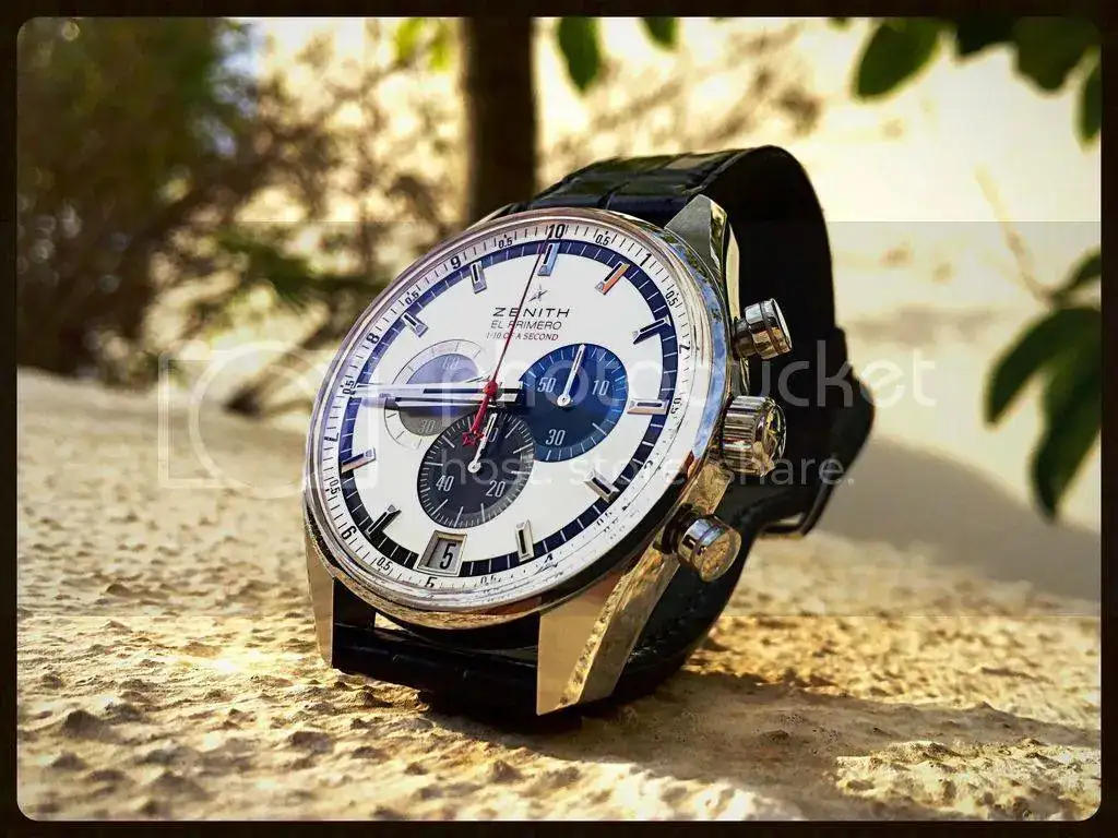 7AE86EB0-C50E-49FE-B17A-42ADD54C1994_zpsguf6dqt3.webp