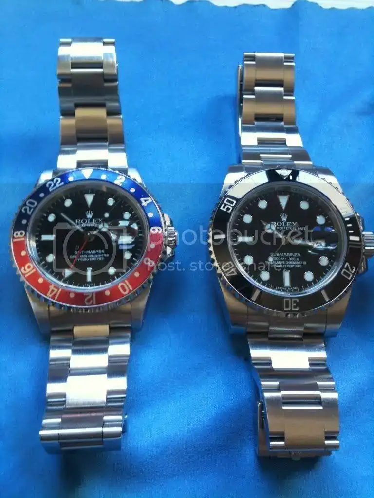 7B-5DF463CD4C39-43762-000019E32E3FA1E4_zps3c8da9ed.webp