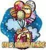7b21b59c0e226db9121adc2b4a03e1cc.webp