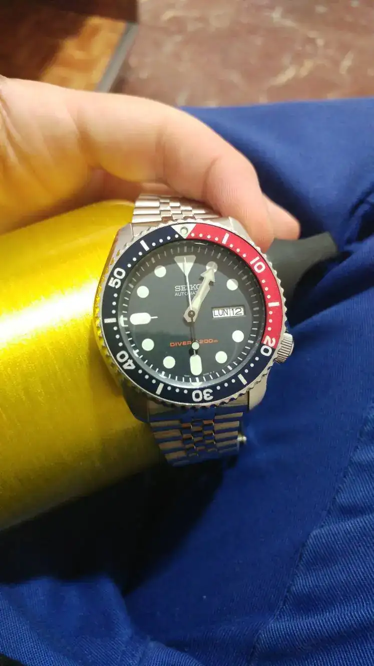 7b2749ad6647de3dde3a0e8794f93136.webp