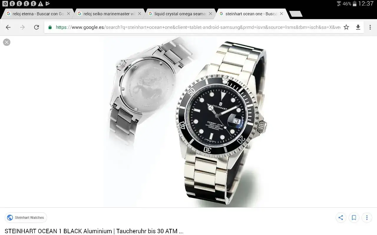 7b65f68208d14aa900c643cceaefb8d6.webp