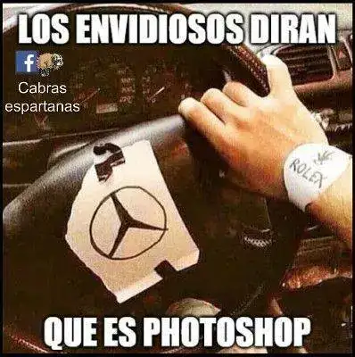 7b8b2299d24677d299aef976d310057b.webp