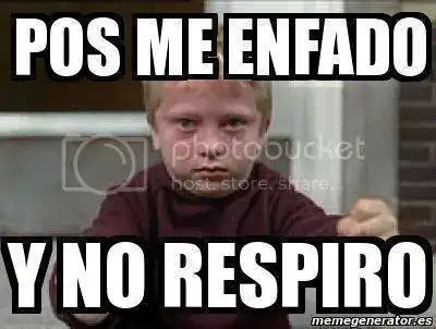 7baee6db8af8ef06e082eed75bf3b331_zpsdp4fycof.webp