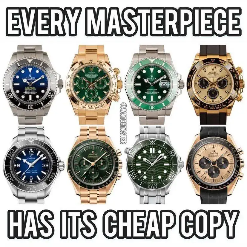 7bd6a4dd-ba45-4643-8977-ba6068a7da58.jpg