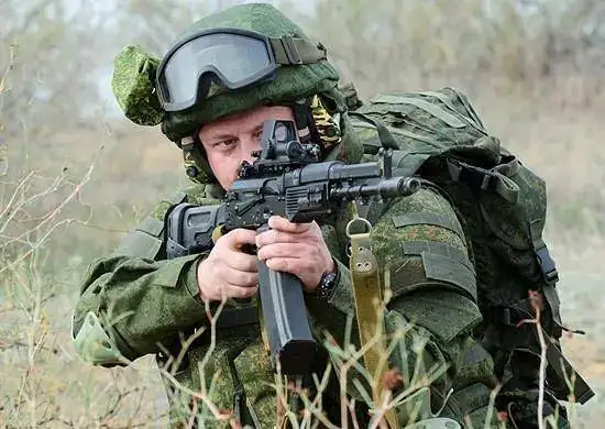 7bf4d0c3106ee1aece00ed5908b4e568.webp