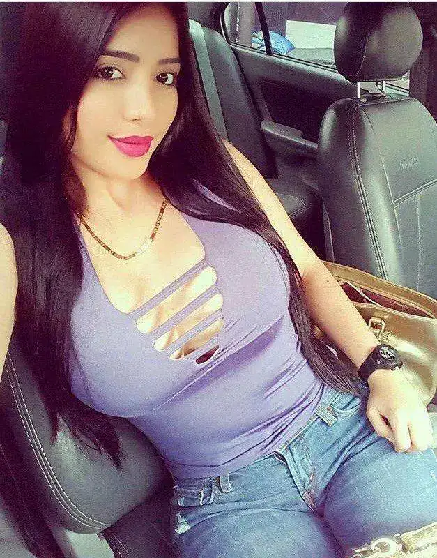7bfda449cd5c1488ff29a16359e0bb8a.webp