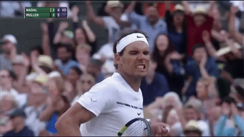 7BKP.gif