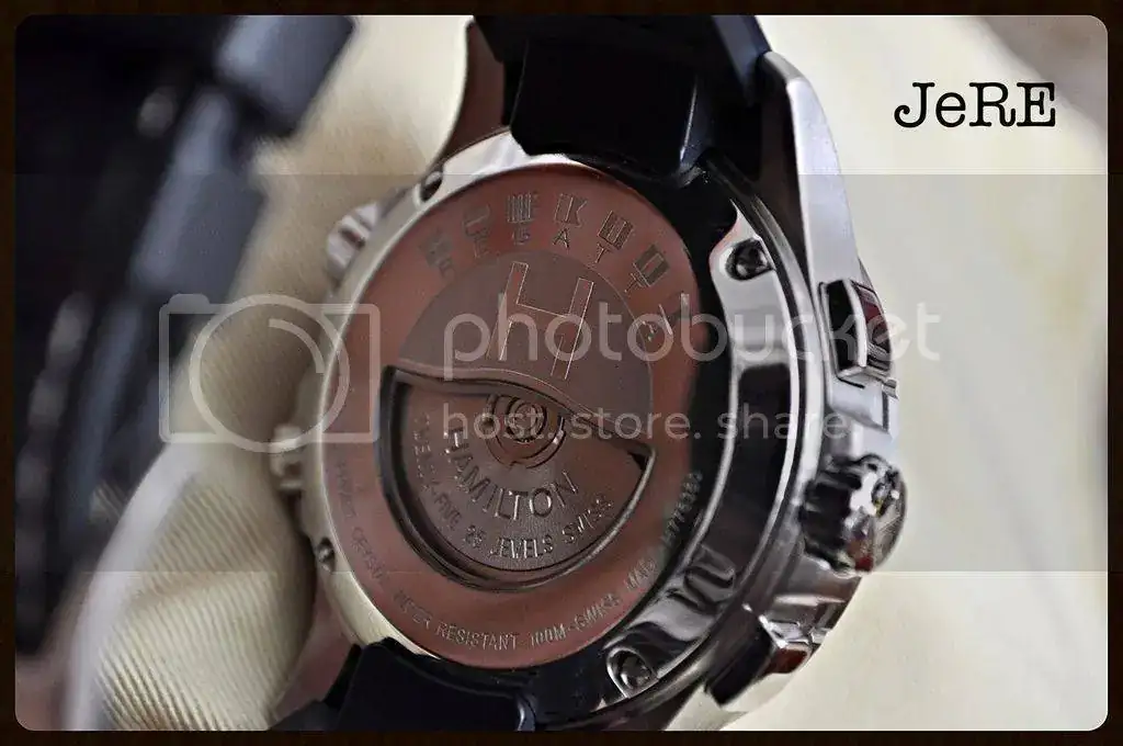 7C1043D6-62DC-48CE-9511-CF1760A237FC_zpsfblk9zda.webp