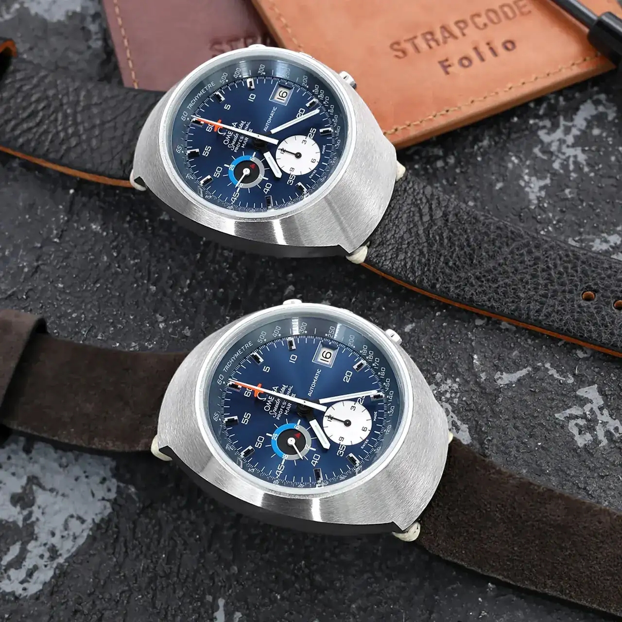 7C1A72-XX_grp-OMEGA-Speedmaster-Mark3-MT_2048x2048.webp