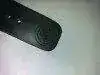 7c22f1153756193.webp