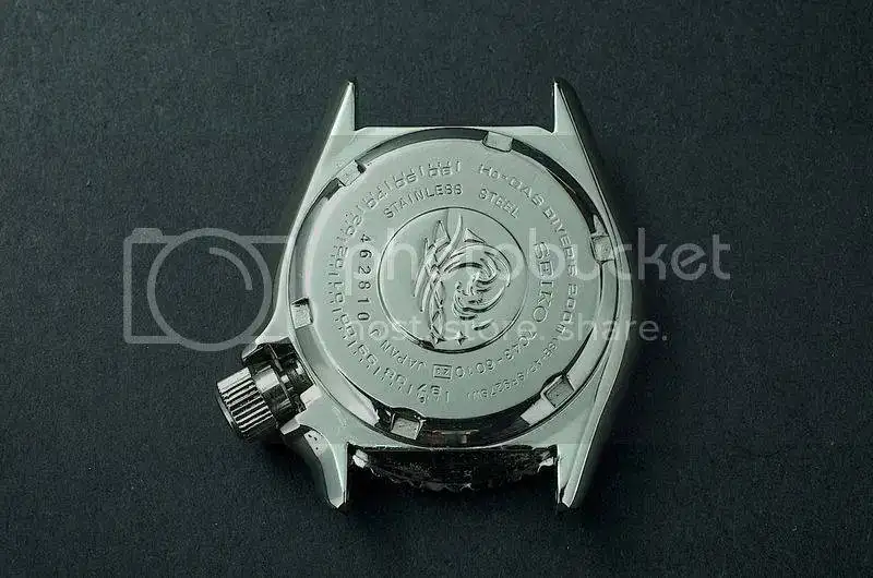 7c43-6010.webp
