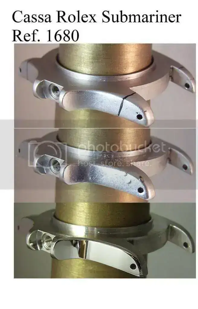 7C78-4CD6-B223-0D5D9B8EAA24-25614-000028B4956115B8.webp