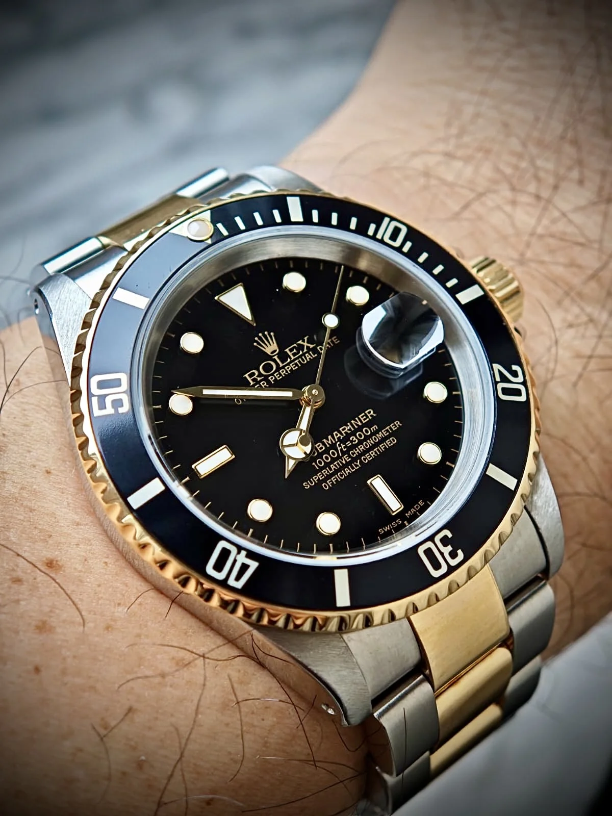 7c9262df-af47-4016-865e-29dc4328baf5.webp