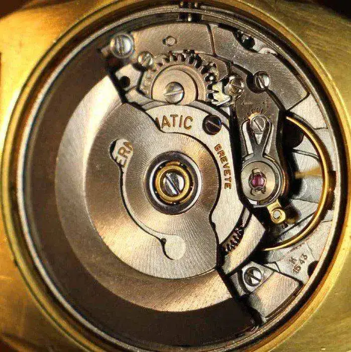 7c9b0d9e-8651-11e5-882b-85771bbab4a7 (2).webp