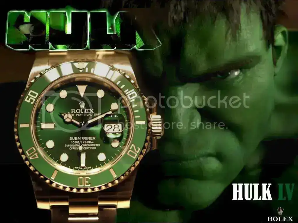 7cd88a1303ce2fa535a8d1313ab46ad4.webp