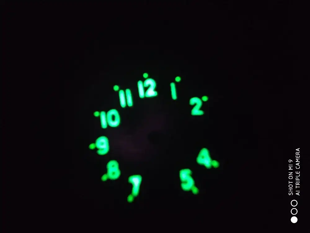 7cf6062b092ccd0d53fca523295c9f9d.webp