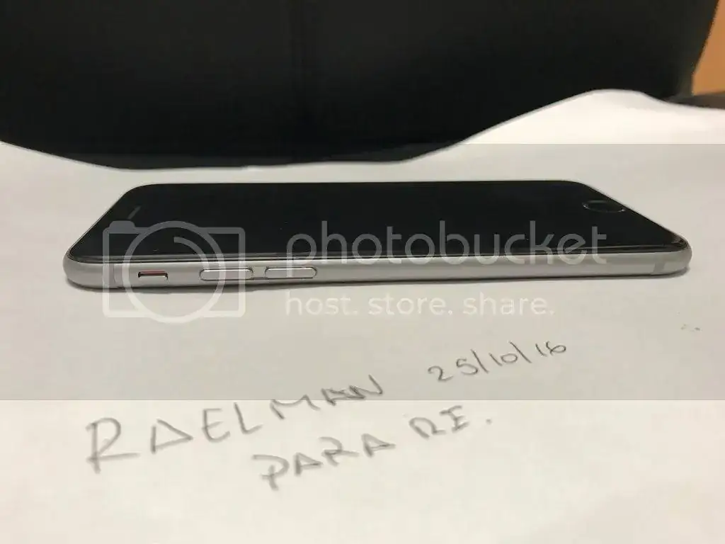 7CFE4361-16CC-491F-B9B7-FA8D18370300_zpsb4reyscm.webp 7CFE4361-16CC-491F-B9B7-FA8D18370300_zpsb4reyscm.webp